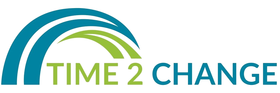 Time2Change GmbH